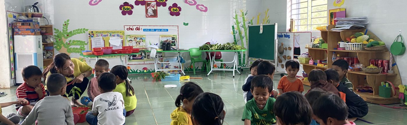 học sinh