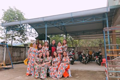 Thông báo việc đánh giá giáo viên, cán bộ QLCS GDMN trên phần mềm TEMIS