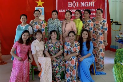Quy định về quản lý và tổ chức dạy học online trong cơ sở GDPT và cơ sở GDTX